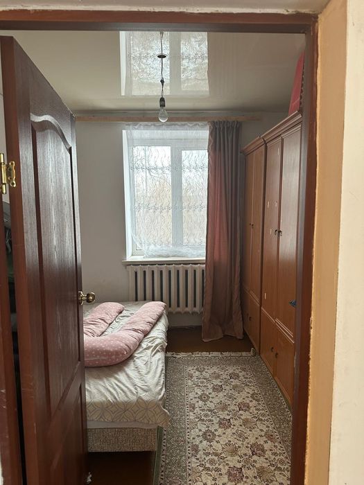 Продам Частный Дом