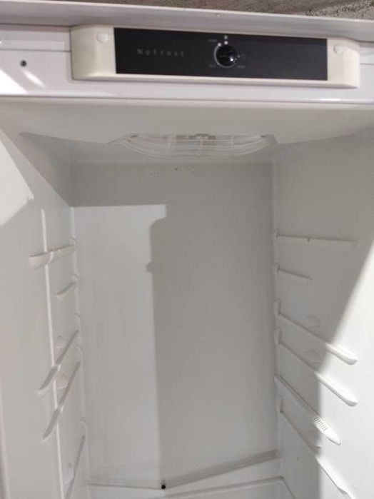 Хладилник за вграждане Gorenje