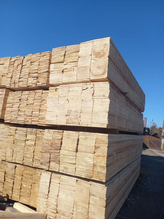 Scandura  grinzi etc..10 15 20 25 lățime la 4m