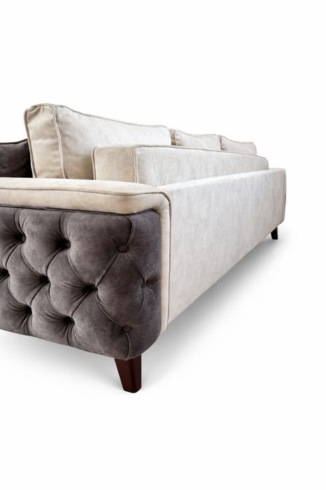 Премиум Диван "GRAF"