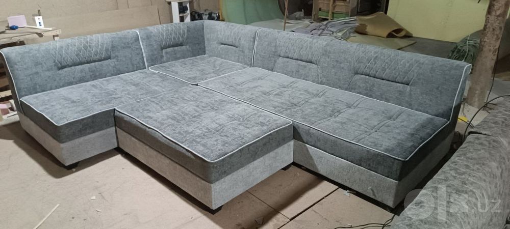 Mebel na zakaz ugalok