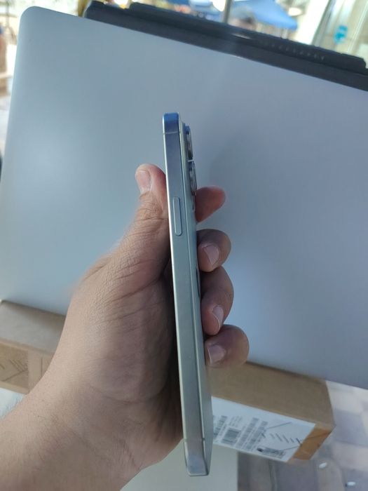 IPhone 15pro max