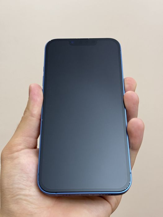 Iphone 13. 128гб. 10/10