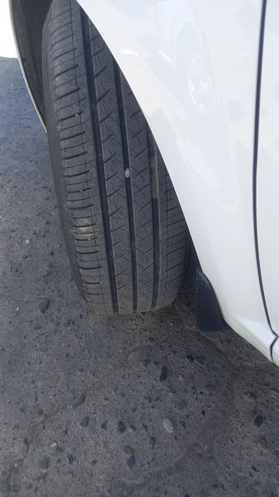 Никсия 3 евро пазитция 2017