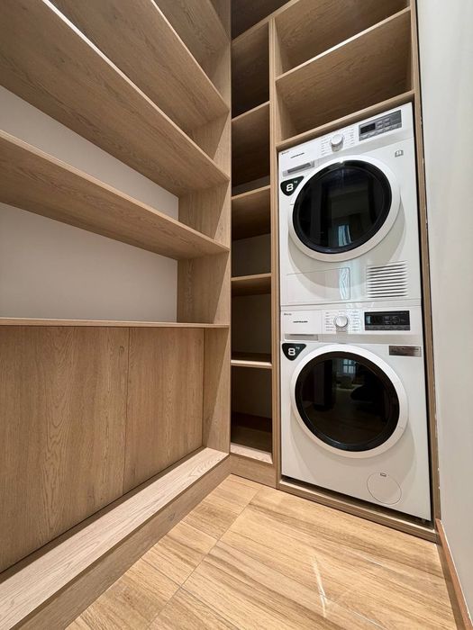 ЖК Darkhan Avenue 3х комн, 97м2 ‼️улица Асака