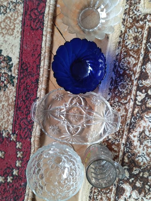 Фруктиери нови красиви