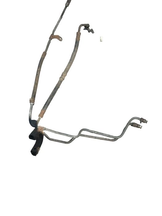 Conducte Servodirectie Toyota Land Cruiser 90 _J9_ 1995 - > 3.0D