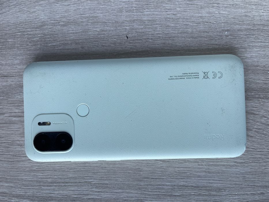 Смартфон Redmi A1+
