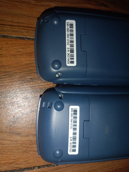 Терминал Uzkart S90. Xudjati Yoq!