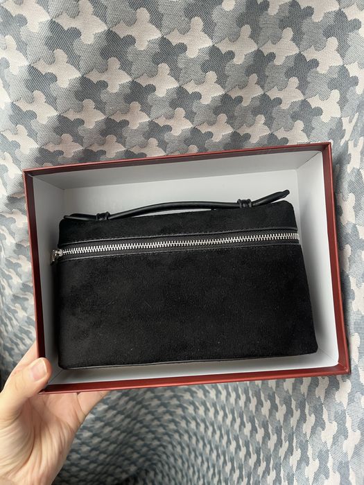 Продам сумку абсолютно новую