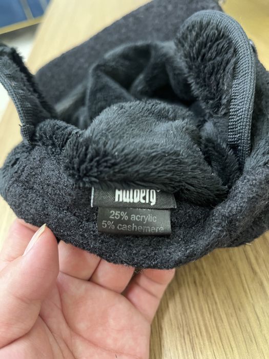 Продам головной убор.