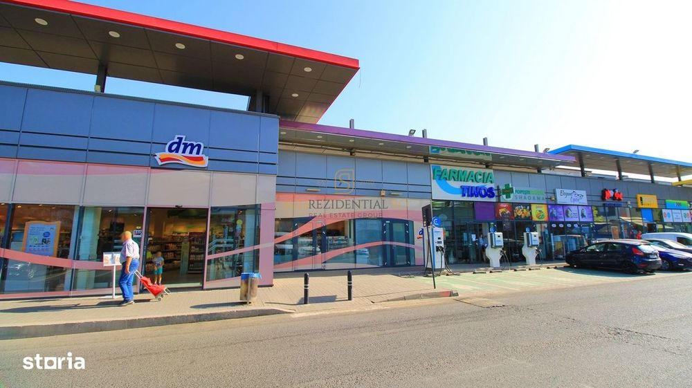 Apartament cu 3 camere, acces rapid la metrou - Popesti-Leordeni