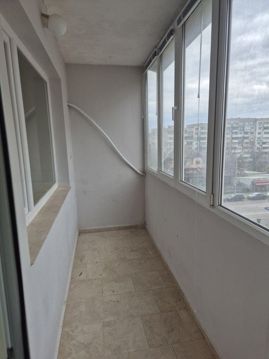 Продава се Двустаен апартамент в София, Люлин 10 - 68 кв.м за 1388 €/кв.м - Снимка #7