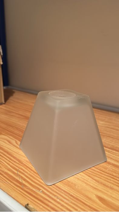 Плафоны для люстры. Новые