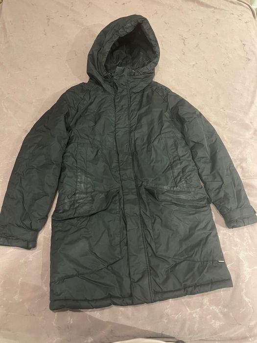 Продам куртку для мальчика подростков