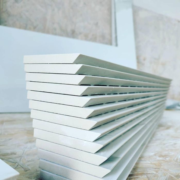 Резка керамогранита