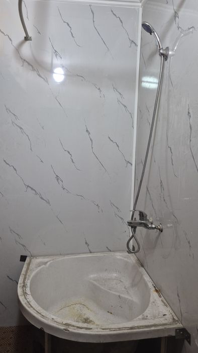 Сдаётся комната 20кв по Бокейханова