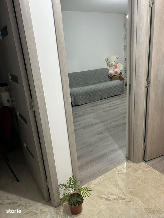 Apartament 2 Camere | Decomandat | Disponibil Imediat | Zona Giurgiulu