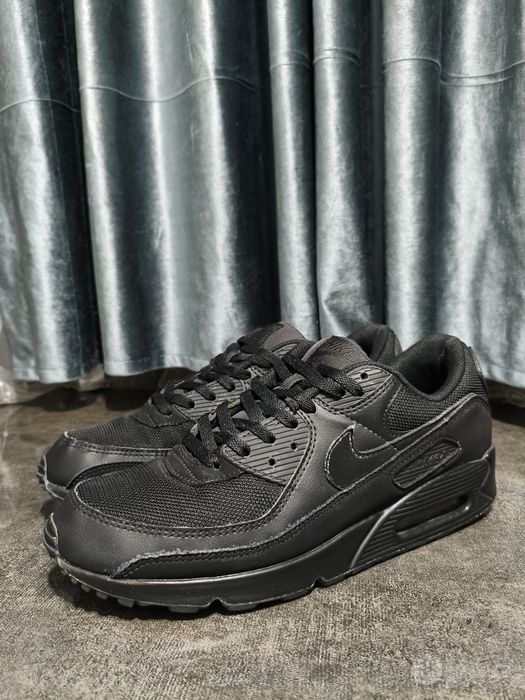 Оригинальные кроссовки Nike Air Max 90