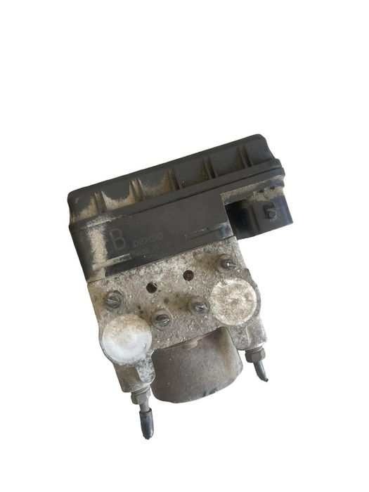 Pompa Abs Toyota Rav 4 Ii _A2_ 2000 - 2005 2.0 1Az-Fe 44510 42080