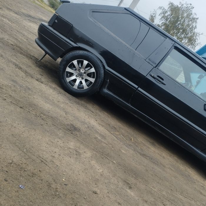 С продажей не тороплюсь