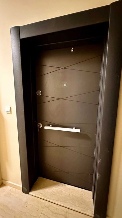 Продава се Двустаен апартамент в Пловдив, Христо Смирненски - 73 кв.м за 1200 €/кв.м - Снимка #3