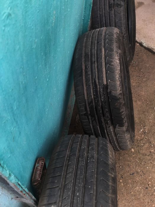 Балон сатылады бағасы