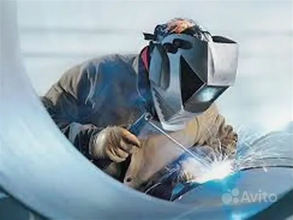 Отопление под ключ в Петропавловске