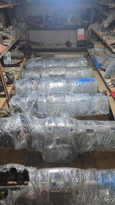 Панель торпеда бизнес панель газель