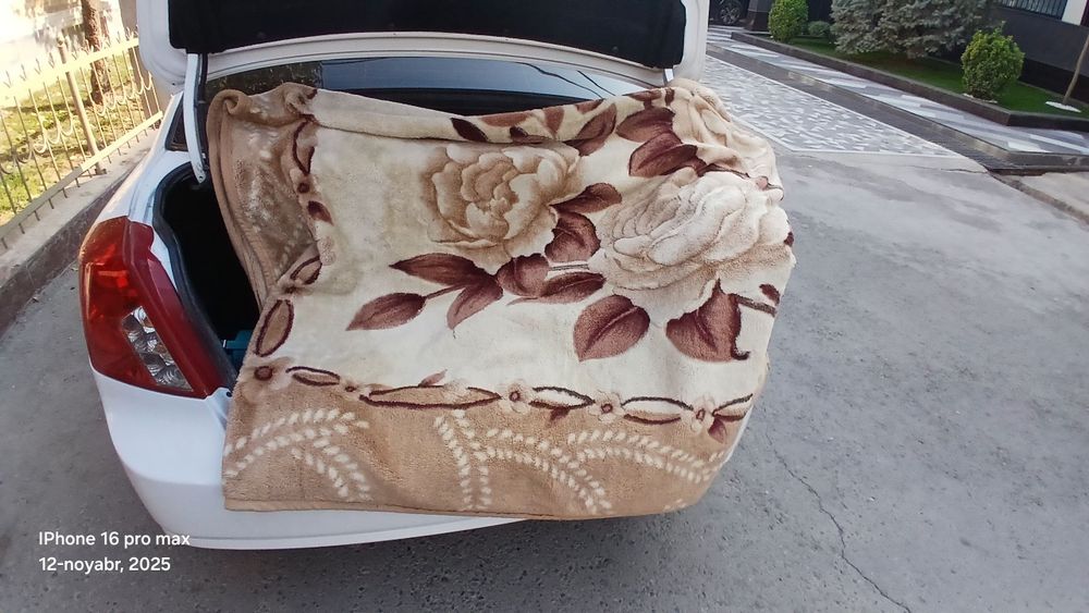 Odyol yuvish, Одиял ювиш, Стирка одеял, Adyol, Ko'rpa, Namatras yuvish