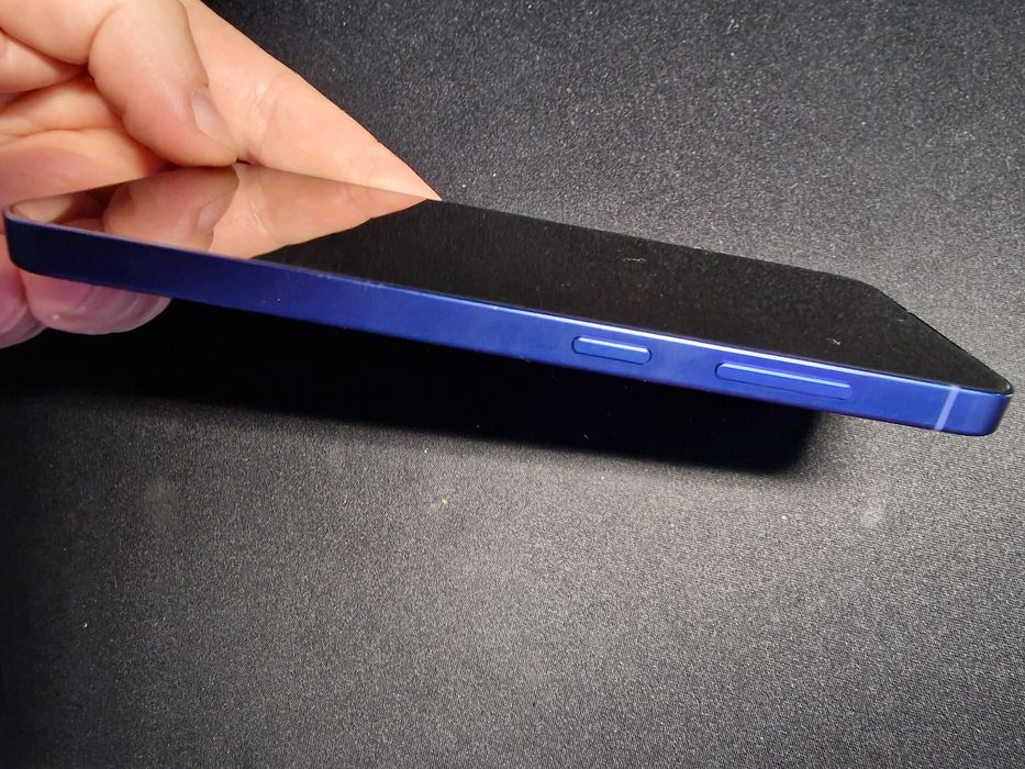 S25 256 NOU impecabil.