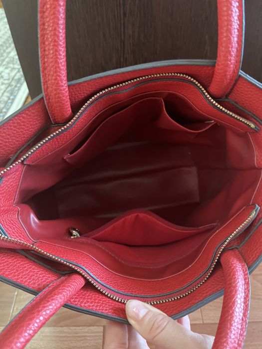 Сумки в хорошем состоянии