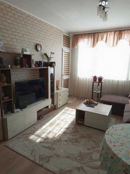 Продава се Двустаен апартамент в Пловдив, Център - 43 кв.м за 2252 €/кв.м - Снимка #4