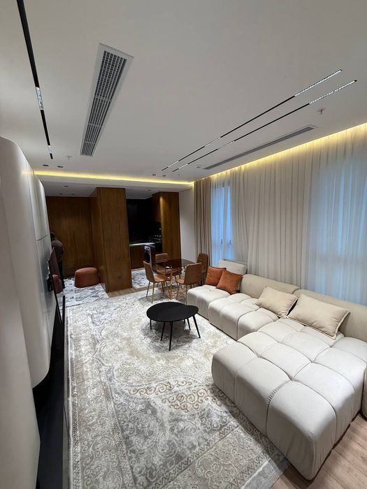 Ташкент сити nest one 2/21/23