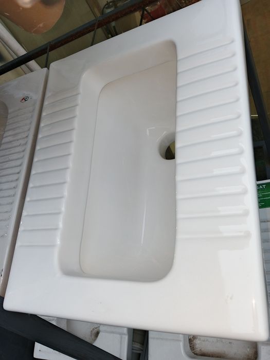 Chashagen чашаген унитаз  unitaz