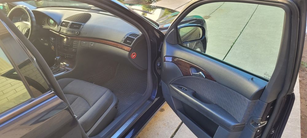 С 2011 один хозяен