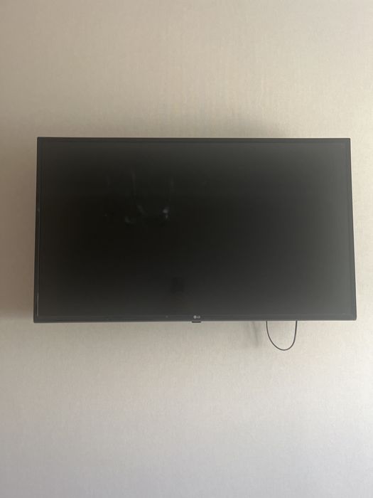 Телевизор LG 95х55