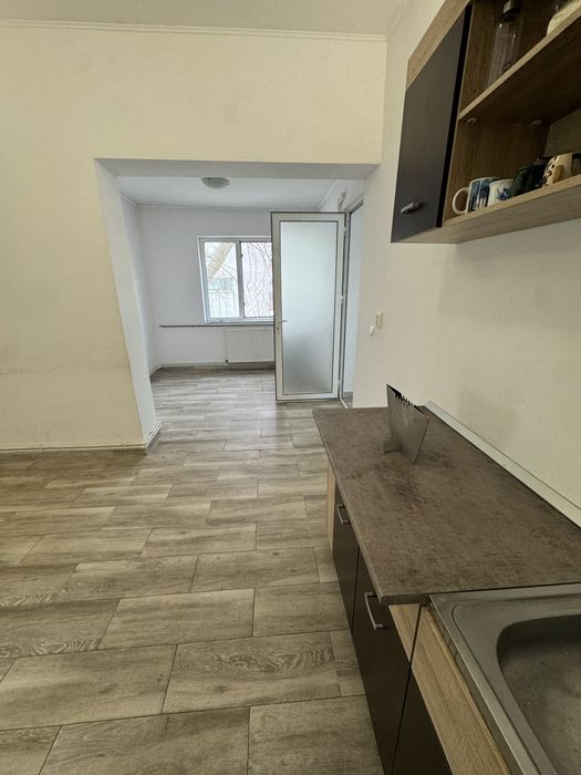 Spatiu comercial.  Direct proprietar