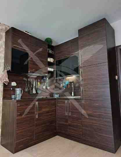 Продава се Тристаен апартамент в к.к. Слънчев бряг - 92 кв.м за 854 €/кв.м - Снимка #1