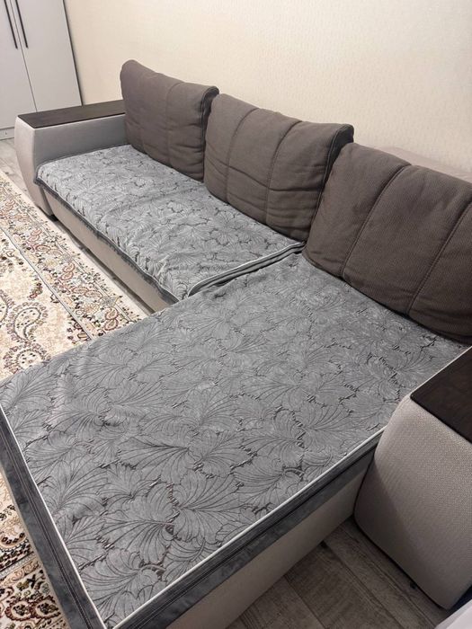 диван Euromebel