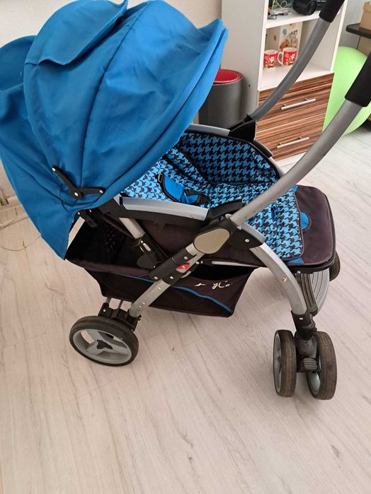 carut copii,casti aifon