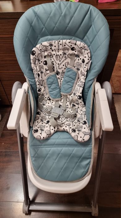 Стол за хранене Lorelli