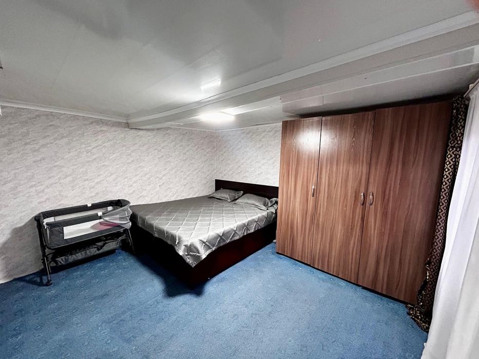 Дом от хозяев. В районе Согры