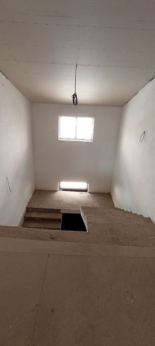 Яшнобод туманида элитный махаллада Уй сотилади