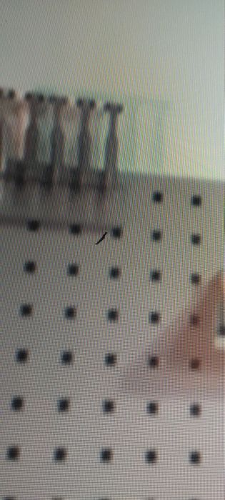 Продаётся телевизор Shivaki и Samsung