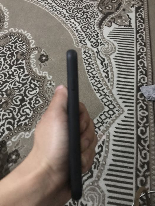 Айфон  6 s всё роботает