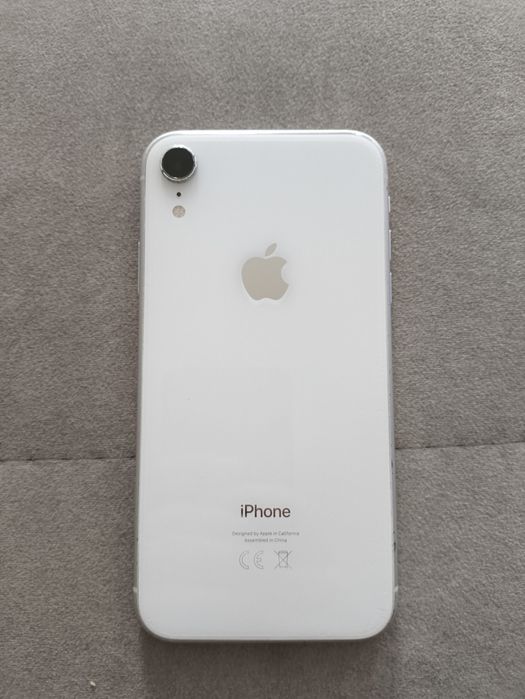 Продам Айфон Xr 64 Гб СРОЧНО