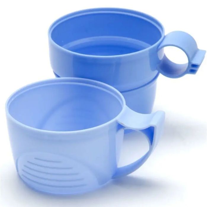 Термос  продам  1л, 1,8л