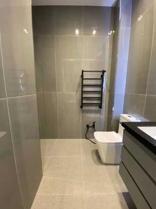 Сдаю уютную 3х ком квартиру Юнусабад Ор-р Метро Минор P5