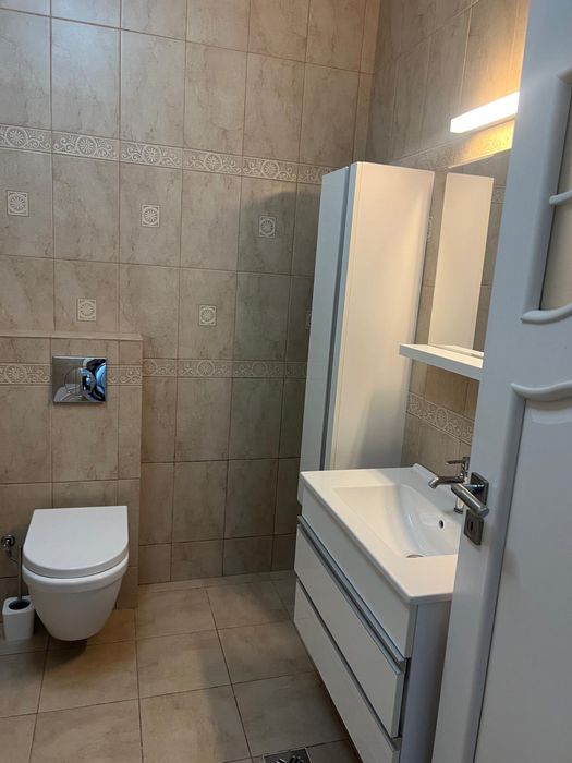 Apartament de vanzare zona mamaia, Solid Residence Mamaia